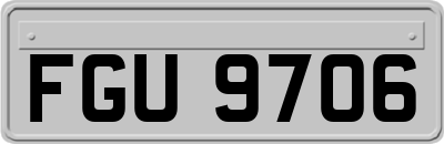 FGU9706