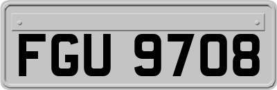 FGU9708