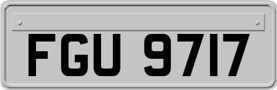 FGU9717