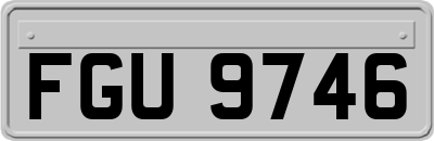 FGU9746