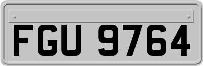 FGU9764