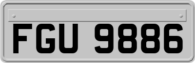 FGU9886