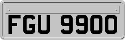 FGU9900