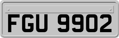 FGU9902