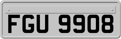 FGU9908