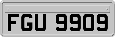 FGU9909