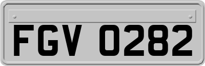 FGV0282