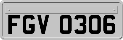 FGV0306