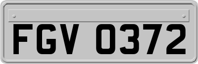 FGV0372