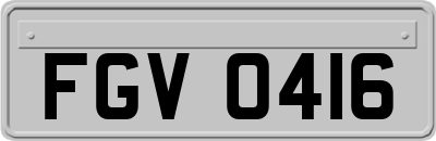 FGV0416