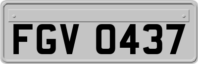 FGV0437