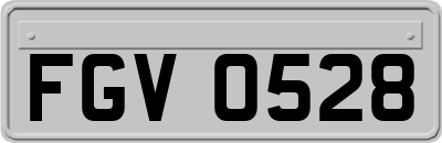 FGV0528