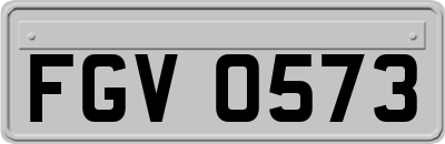 FGV0573