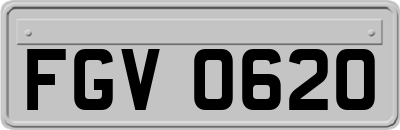 FGV0620