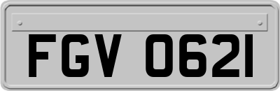 FGV0621