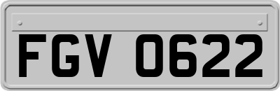 FGV0622