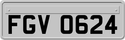 FGV0624