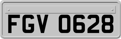 FGV0628
