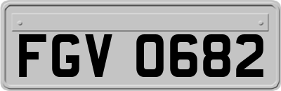 FGV0682