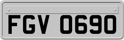 FGV0690