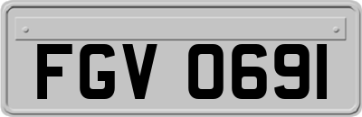 FGV0691