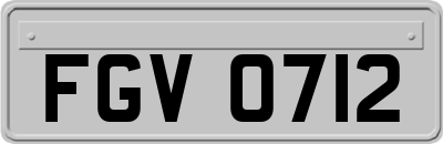 FGV0712