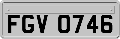 FGV0746