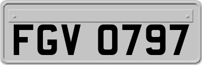 FGV0797
