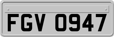 FGV0947
