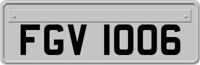 FGV1006