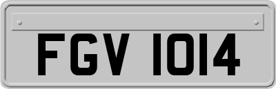 FGV1014