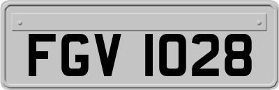 FGV1028