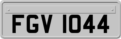FGV1044