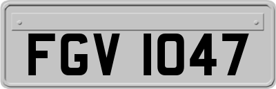 FGV1047