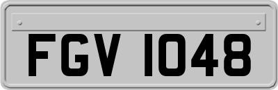FGV1048
