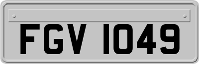 FGV1049