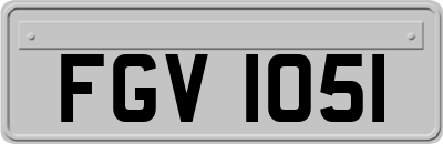 FGV1051