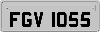FGV1055