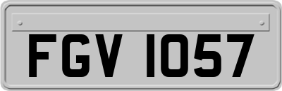 FGV1057