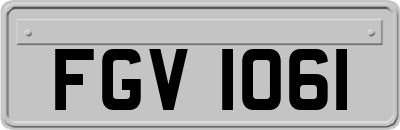 FGV1061