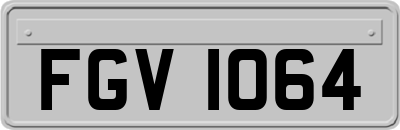 FGV1064