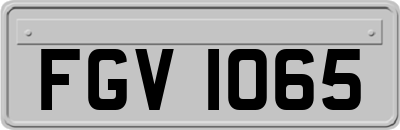 FGV1065