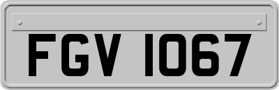 FGV1067