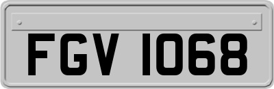 FGV1068