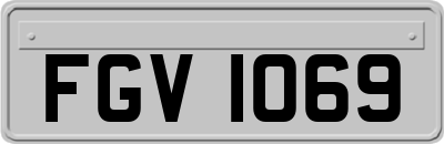 FGV1069