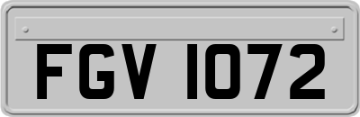 FGV1072