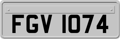 FGV1074