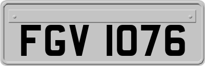 FGV1076