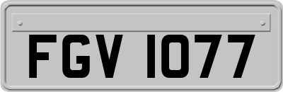 FGV1077