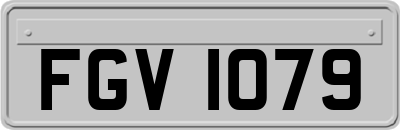 FGV1079